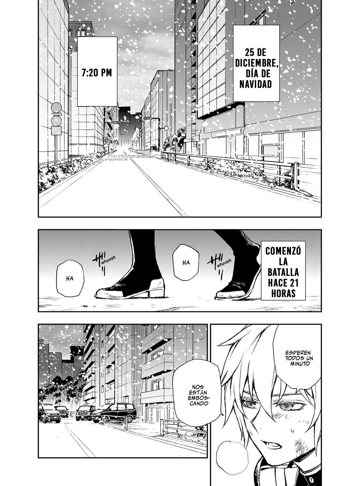 Capitulo 48 page 14