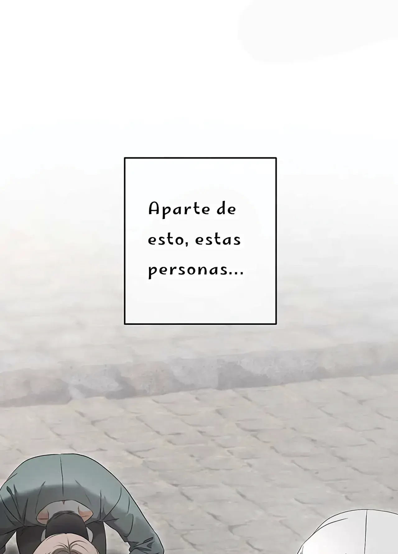 Capitulo 103 page 63