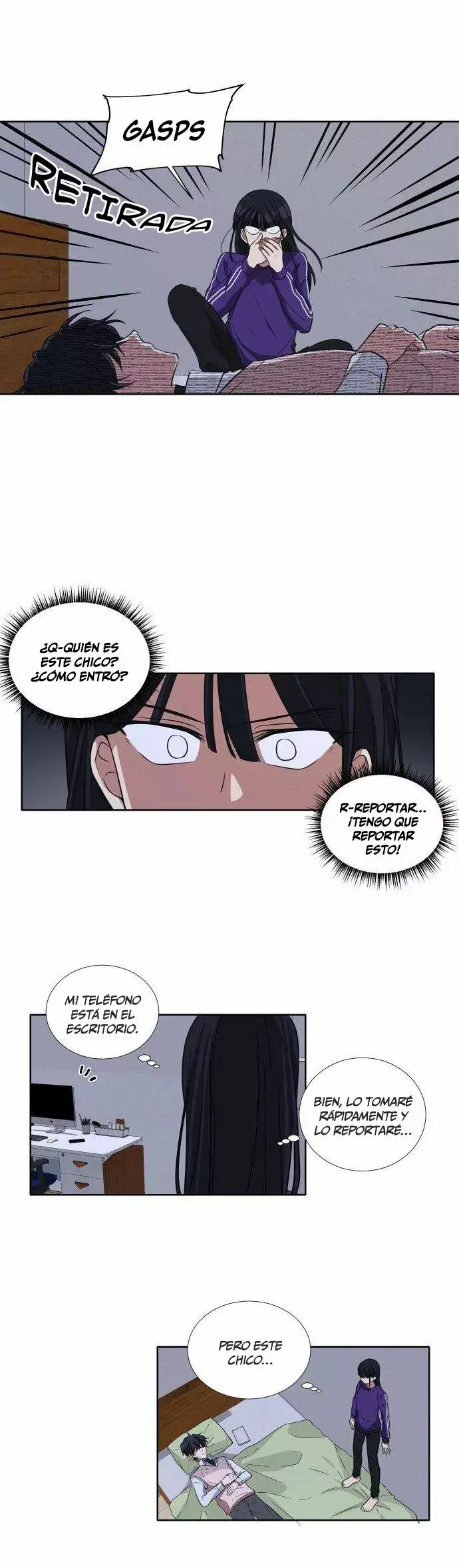 Capitulo 1 page 17