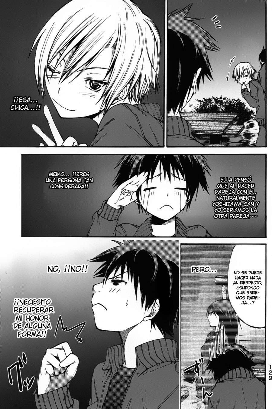 Capitulo 4 page 25