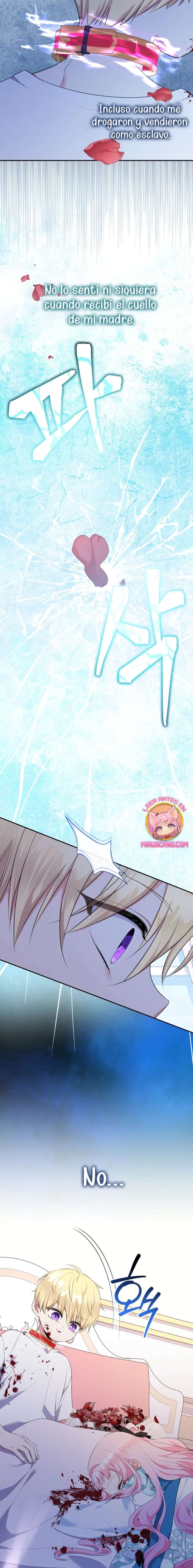 Capitulo 67 page 8