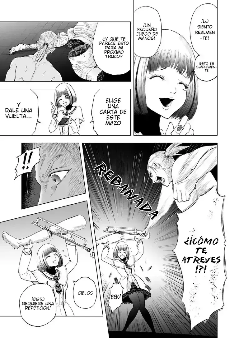 Capitulo 3 page 9
