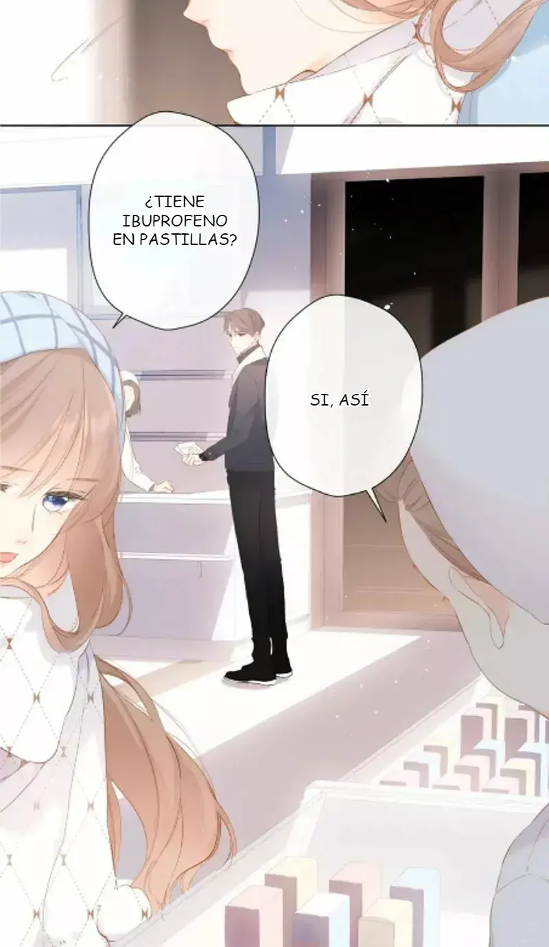 Capitulo 70 page 21