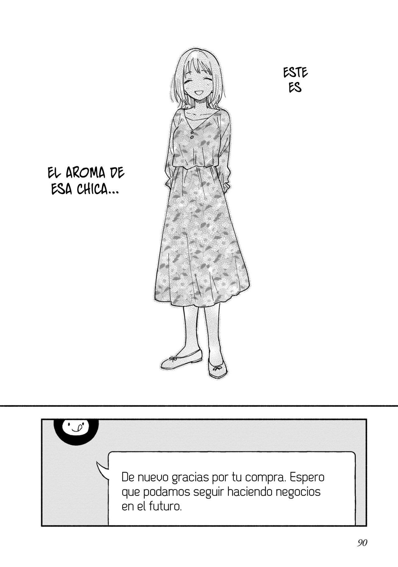 Capitulo 13 page 17