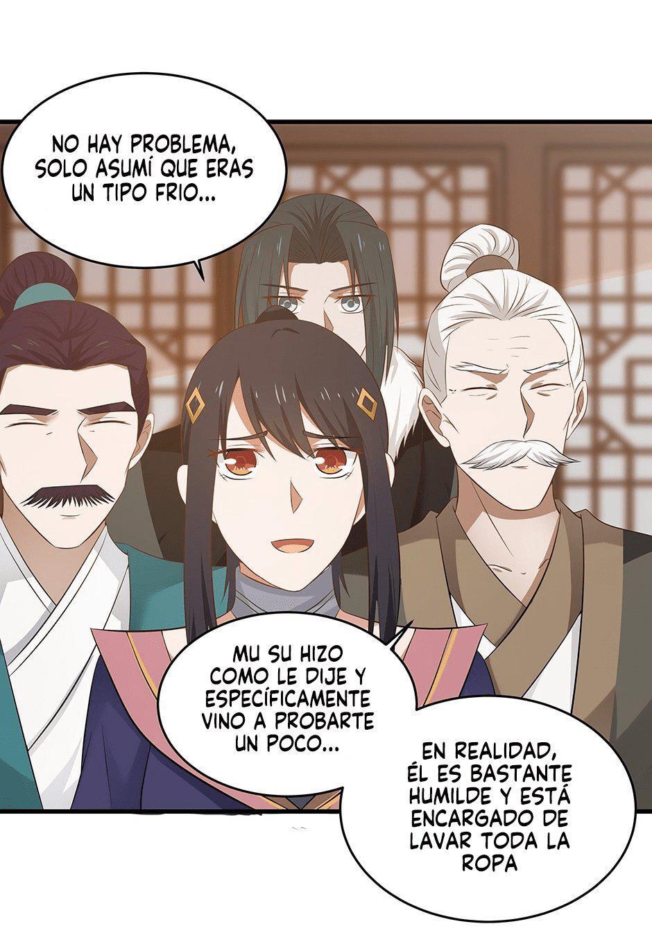Capitulo 75 page 25