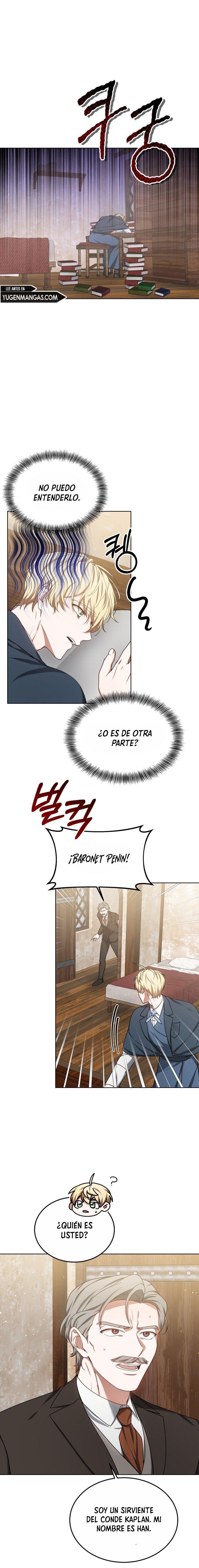 Capitulo 36 page 20