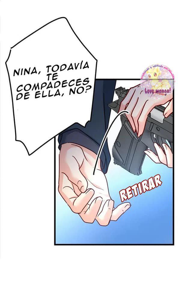 Capitulo 382 page 11