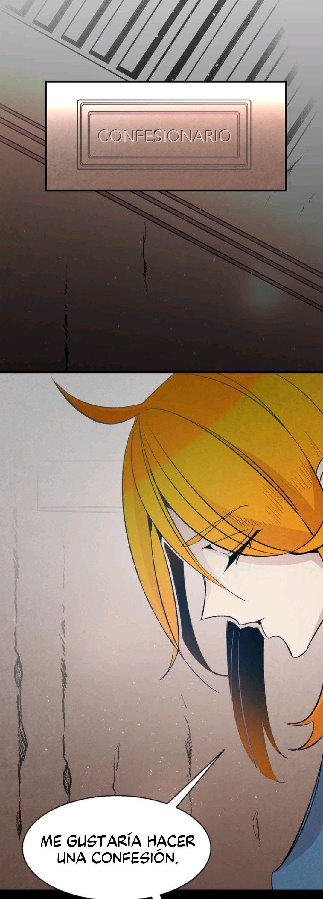 Capitulo 36 page 21
