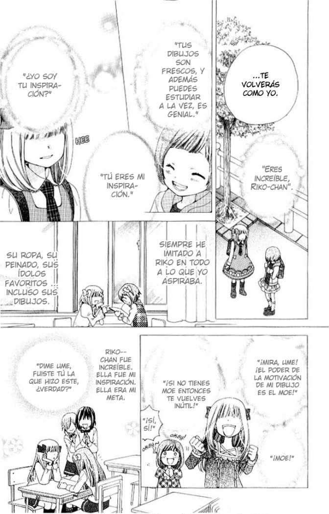 Capitulo 8 page 21