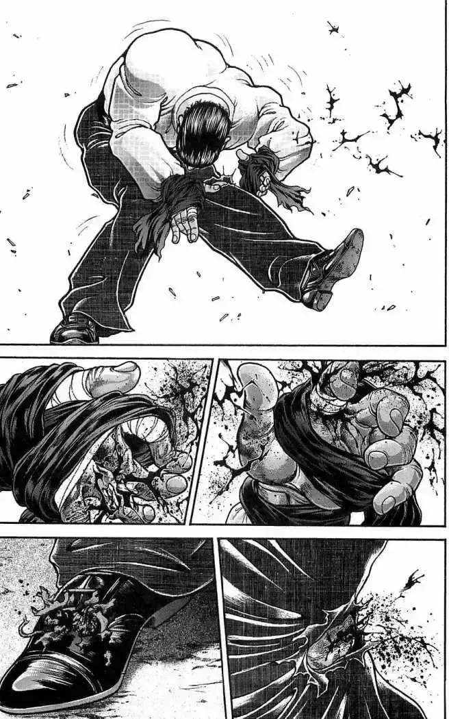 Capitulo 259 page 17