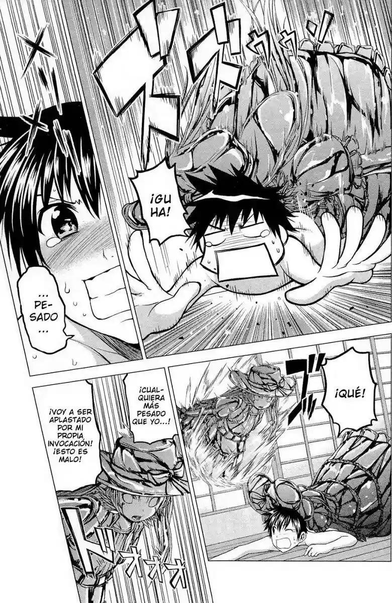 Capitulo 7 page 31