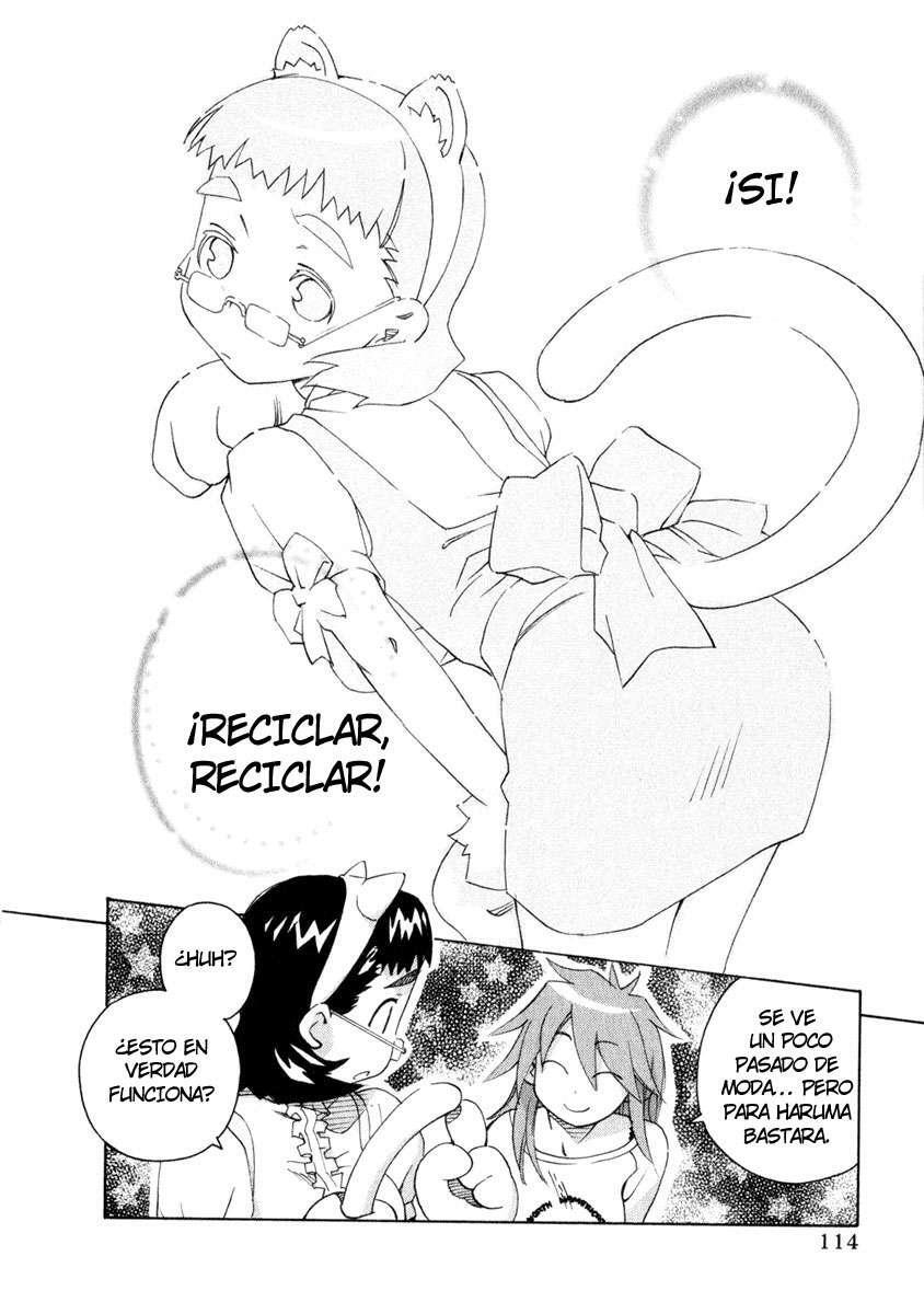 Capitulo 47 page 14