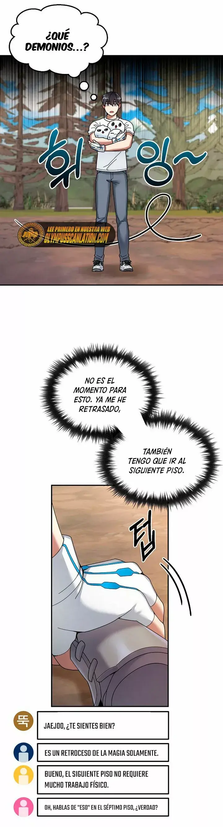 Capitulo 25 page 34