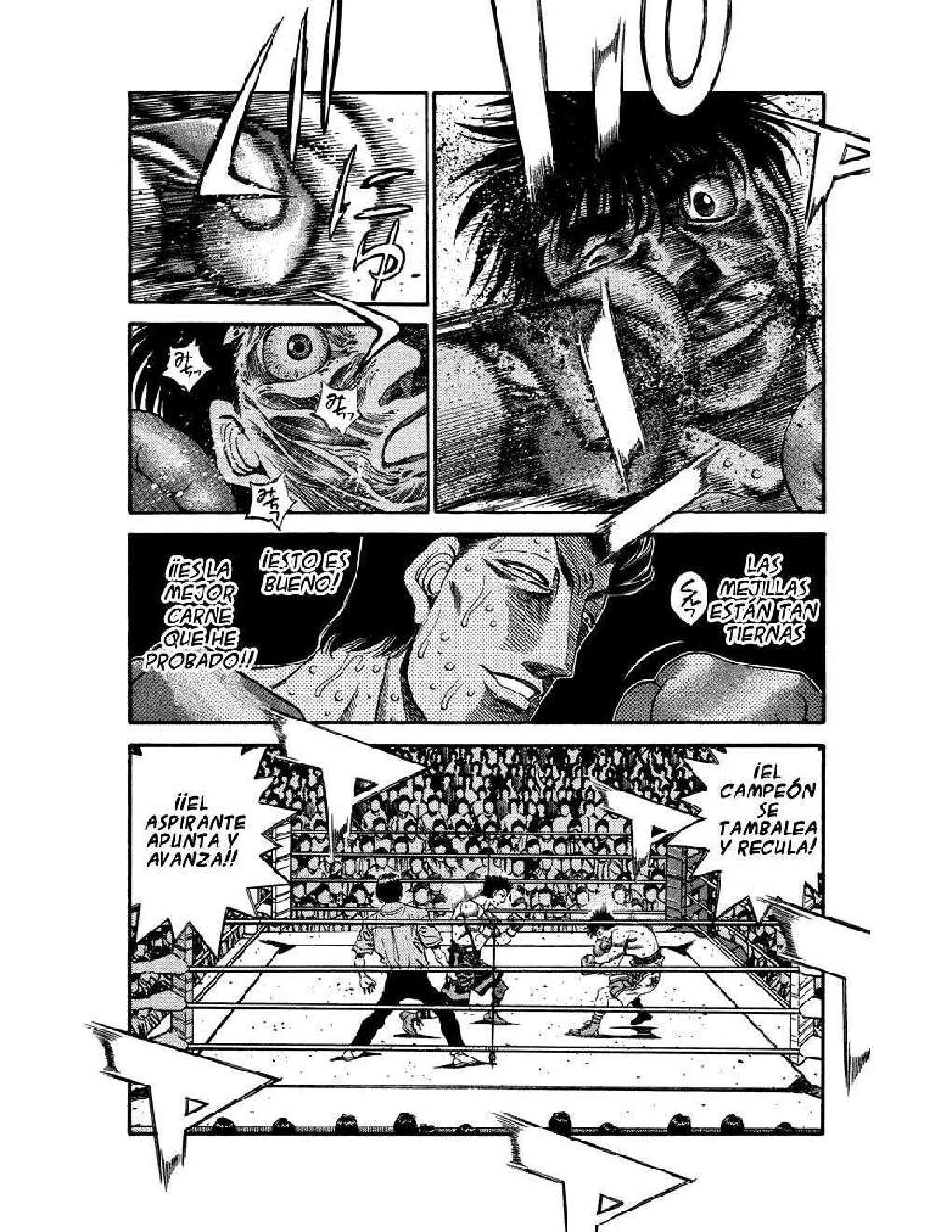 Capitulo 493 page 17