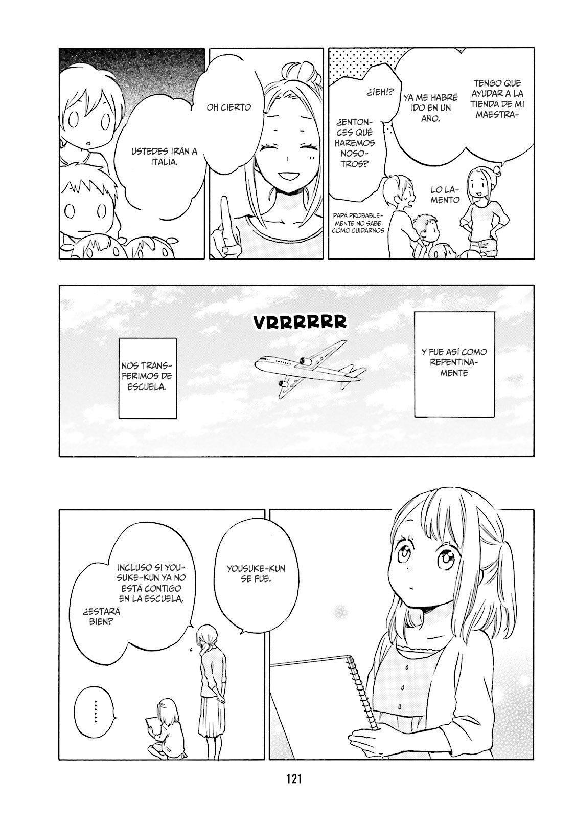 Capitulo 35 page 12