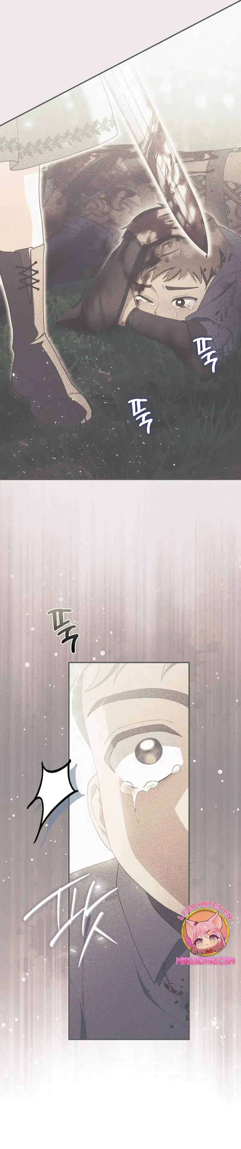 Capitulo 52 page 46