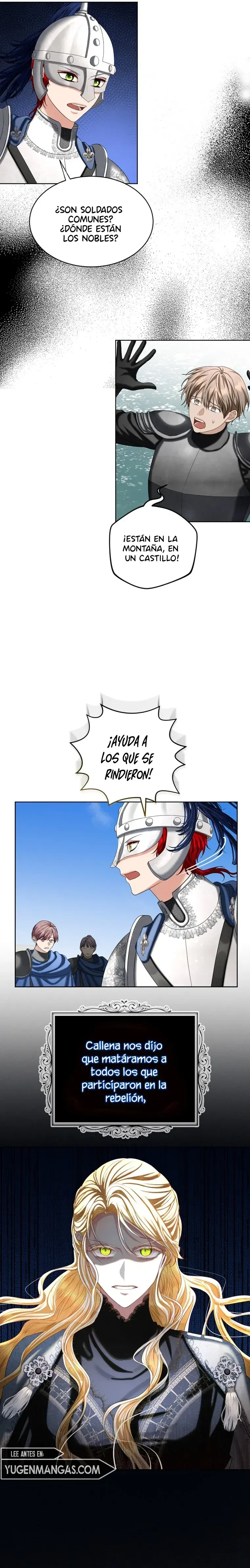 Capitulo 84 page 10