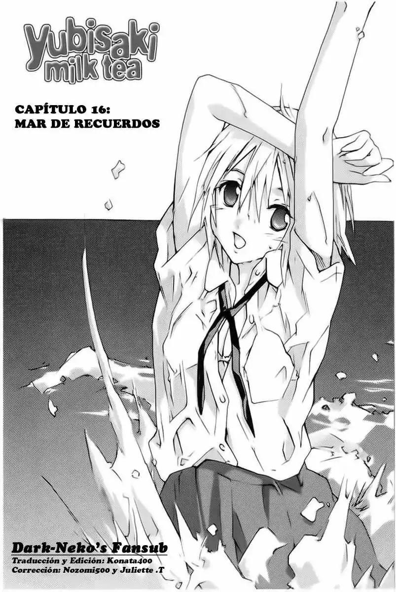 Capitulo 16 page 2