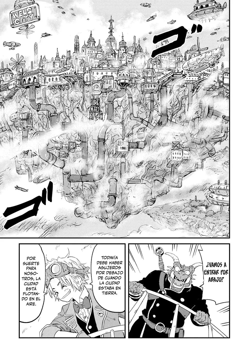 Capitulo 1 page 25