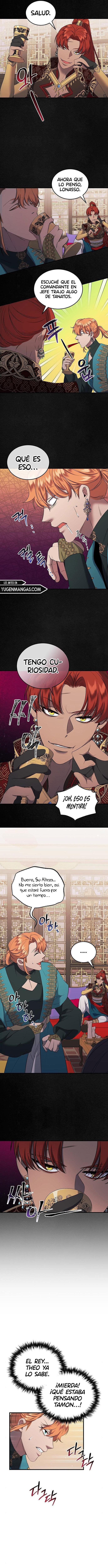 Capitulo 9 page 7