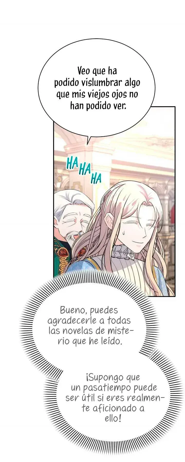 Capitulo 32 page 40