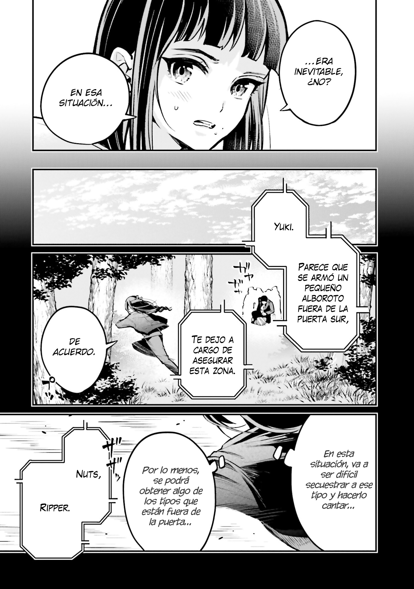 Capitulo 11 page 8