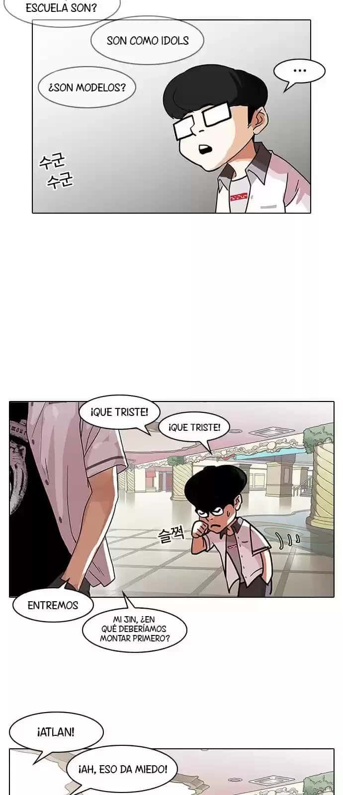 Capitulo 139 page 13