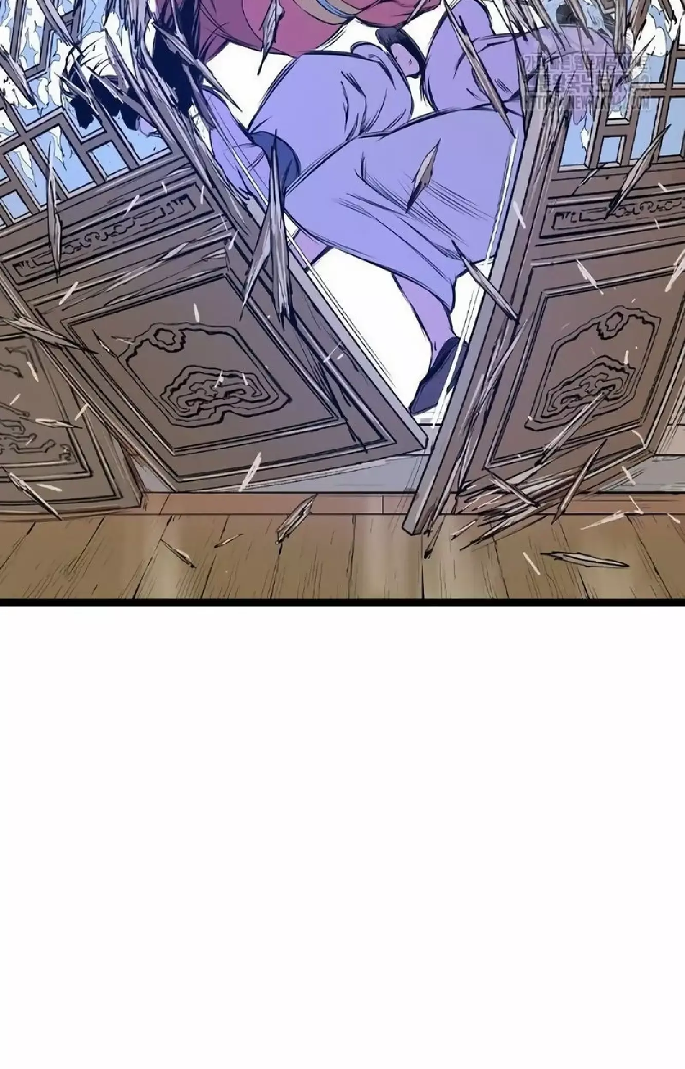 Capitulo 8 page 42