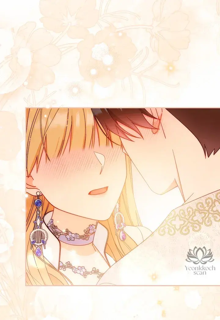 Capitulo 69 page 29