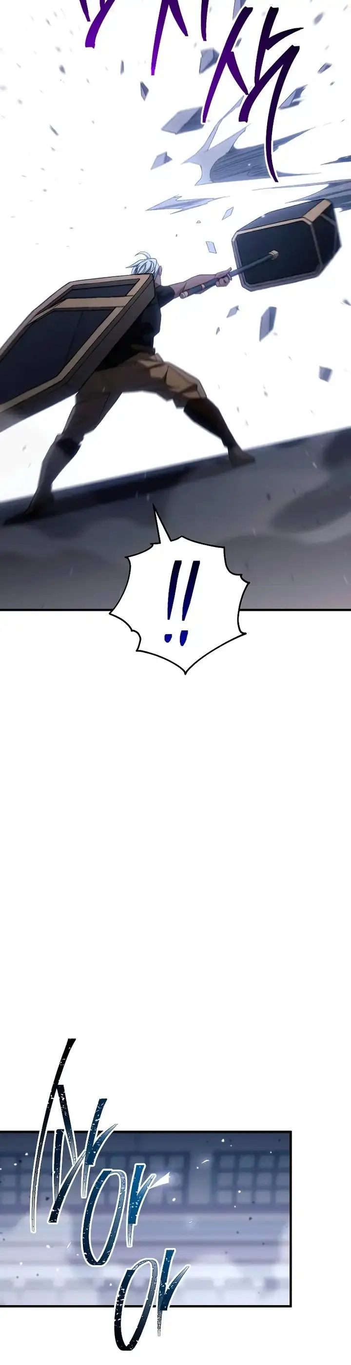 Capitulo 100 page 39
