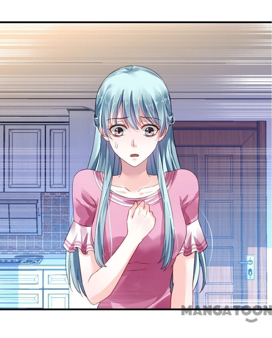 Capitulo 1 page 44