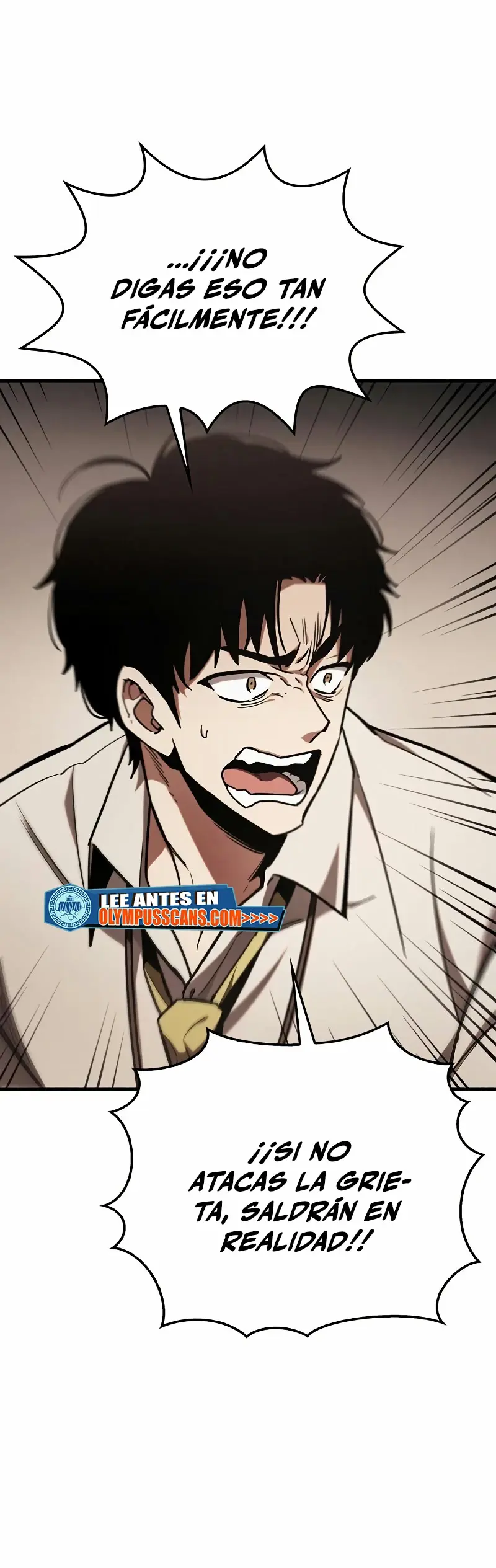 Capitulo 5 page 36