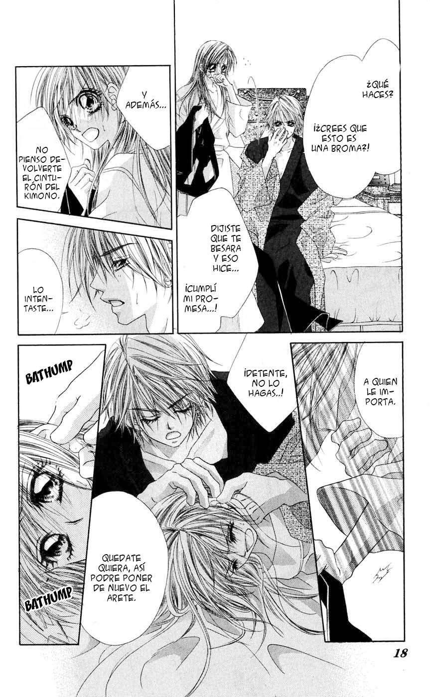 Capitulo 12 page 21