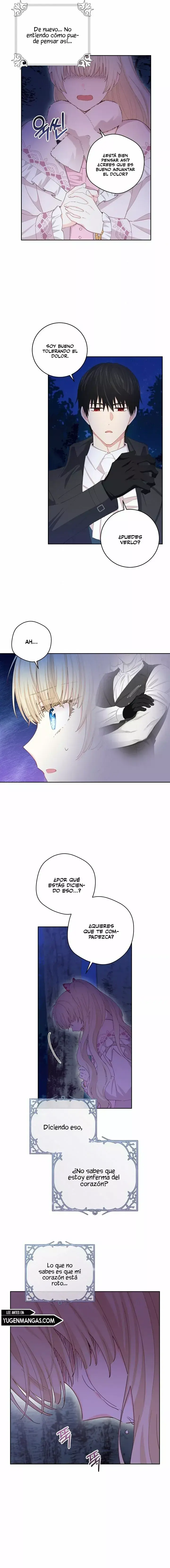 Capitulo 54 page 11