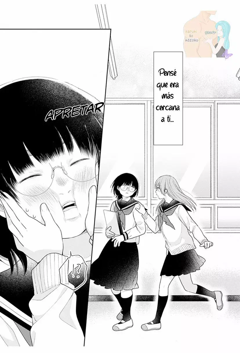 Capitulo 42 page 23