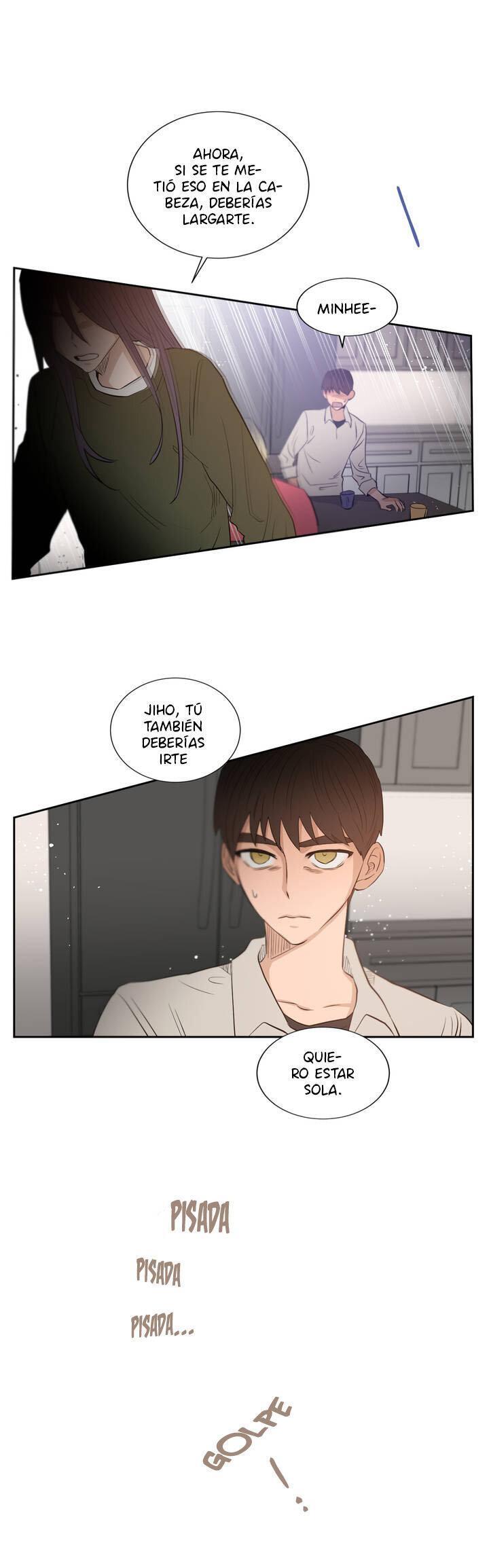 Capitulo 34 page 7