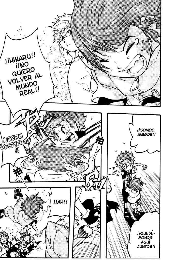 Capitulo 2 page 15