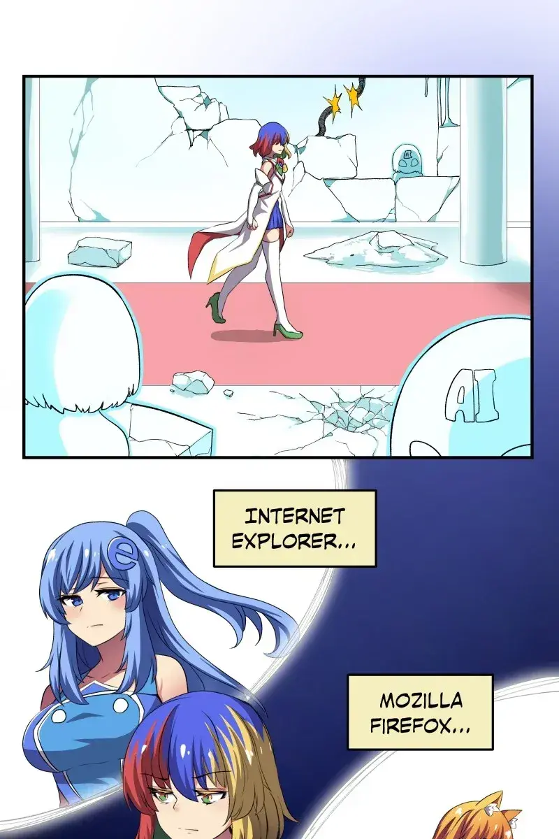 Capitulo 84 page 2
