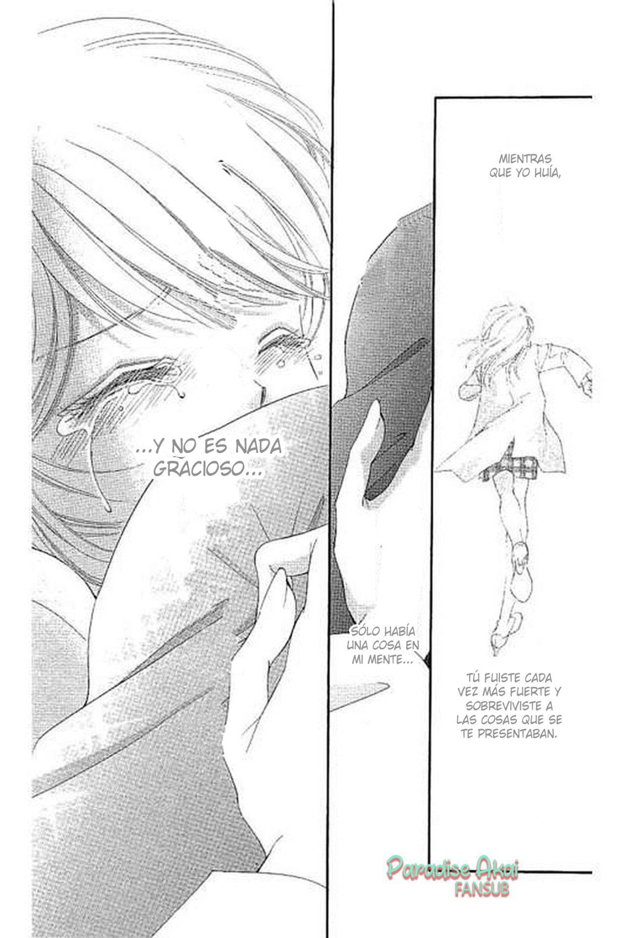 Capitulo 4 page 37