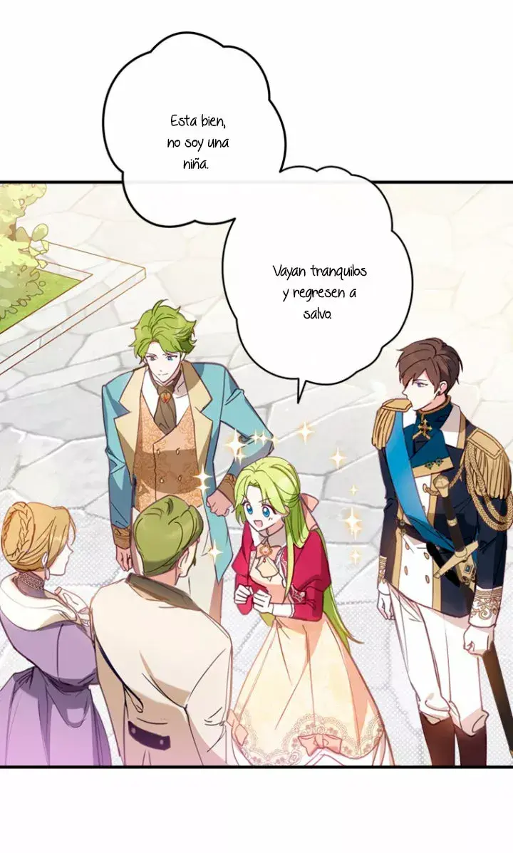 Capitulo 2 page 35