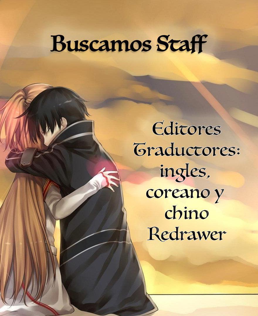 Capitulo 48 page 2