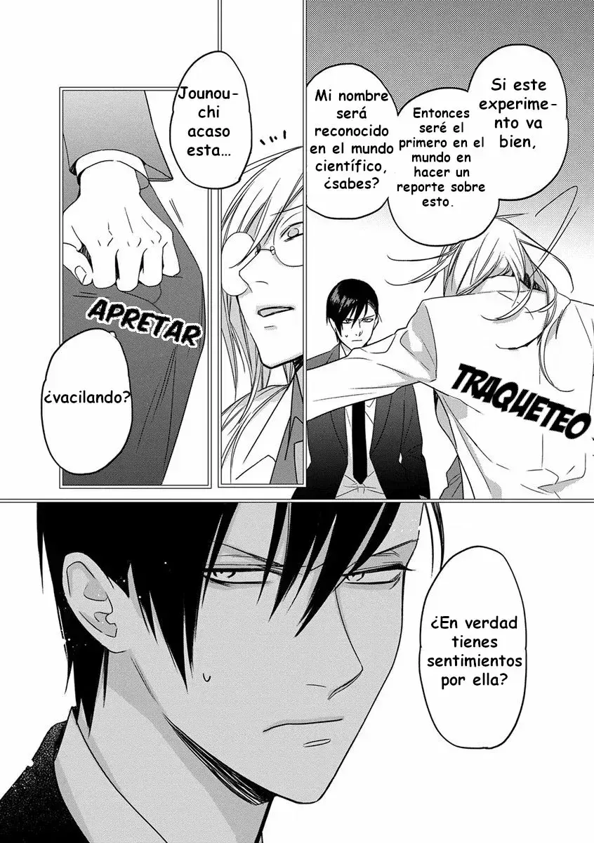 Capitulo 5 page 21