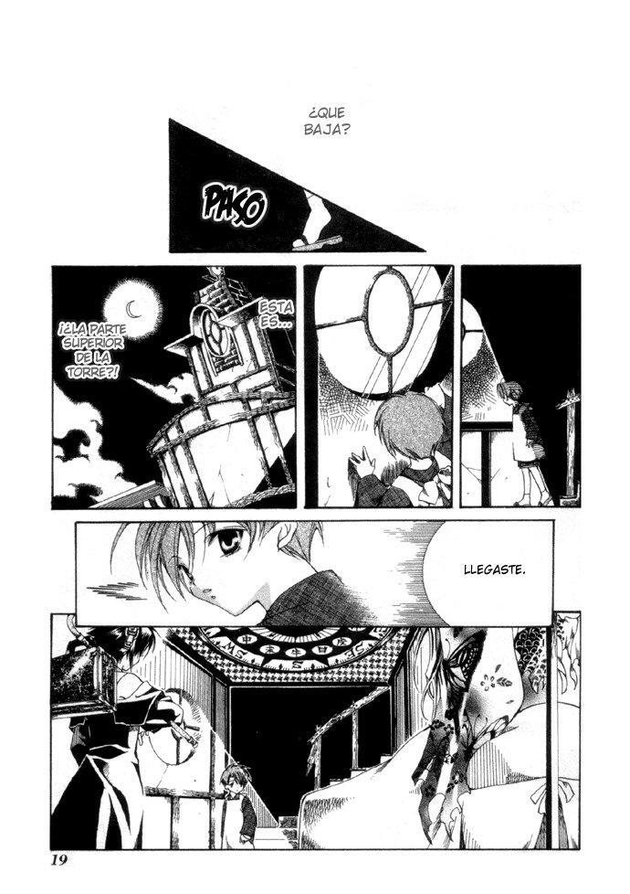 Capitulo 1 page 21