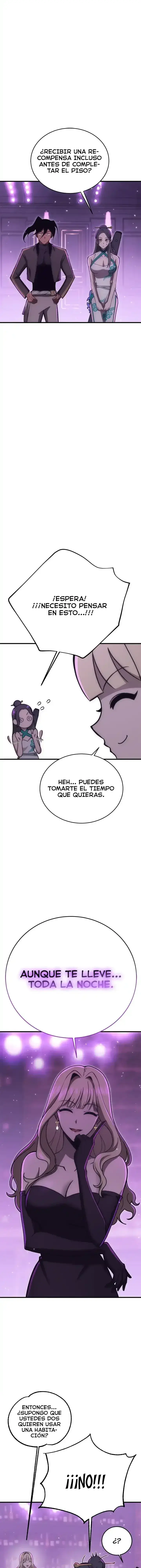 Capitulo 20 page 22