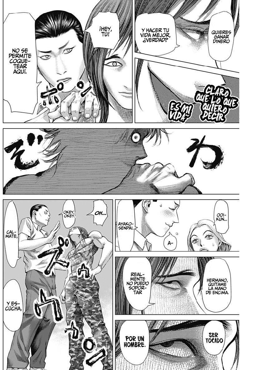 Capitulo 59 page 6