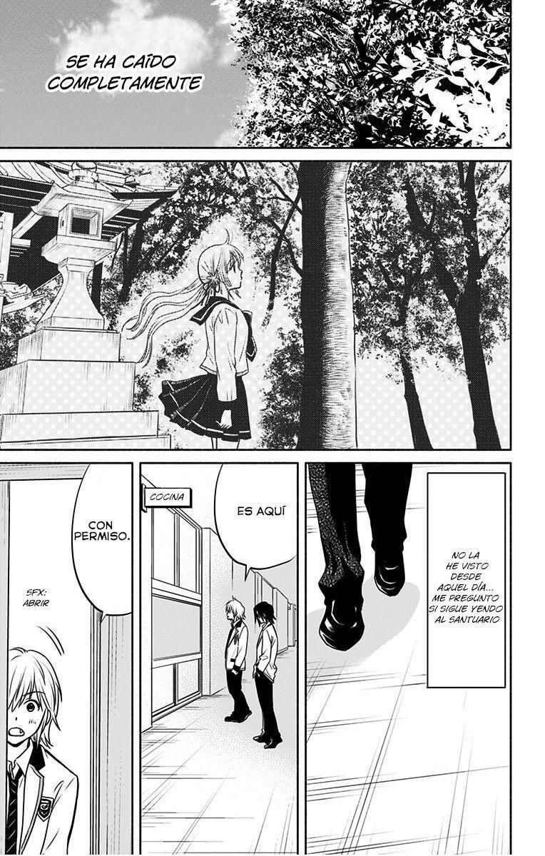 Capitulo 3 page 6