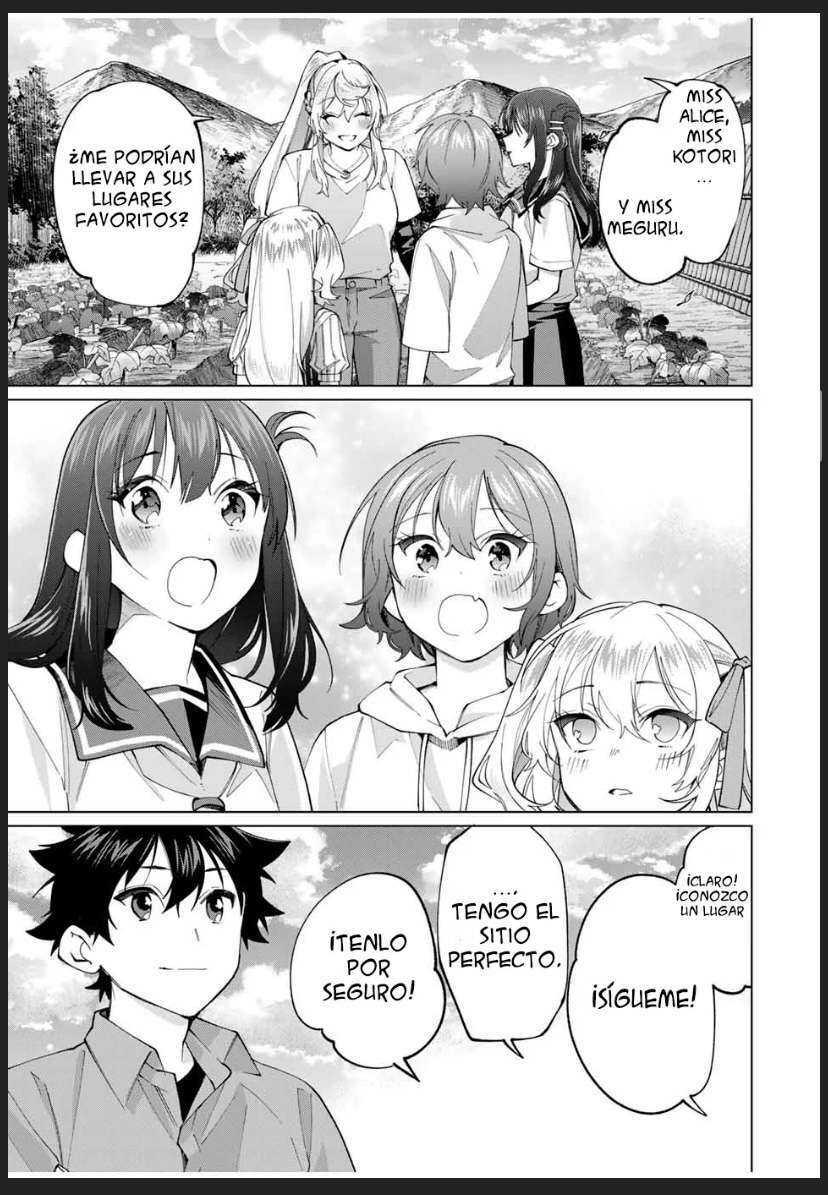 Capitulo 29 page 9