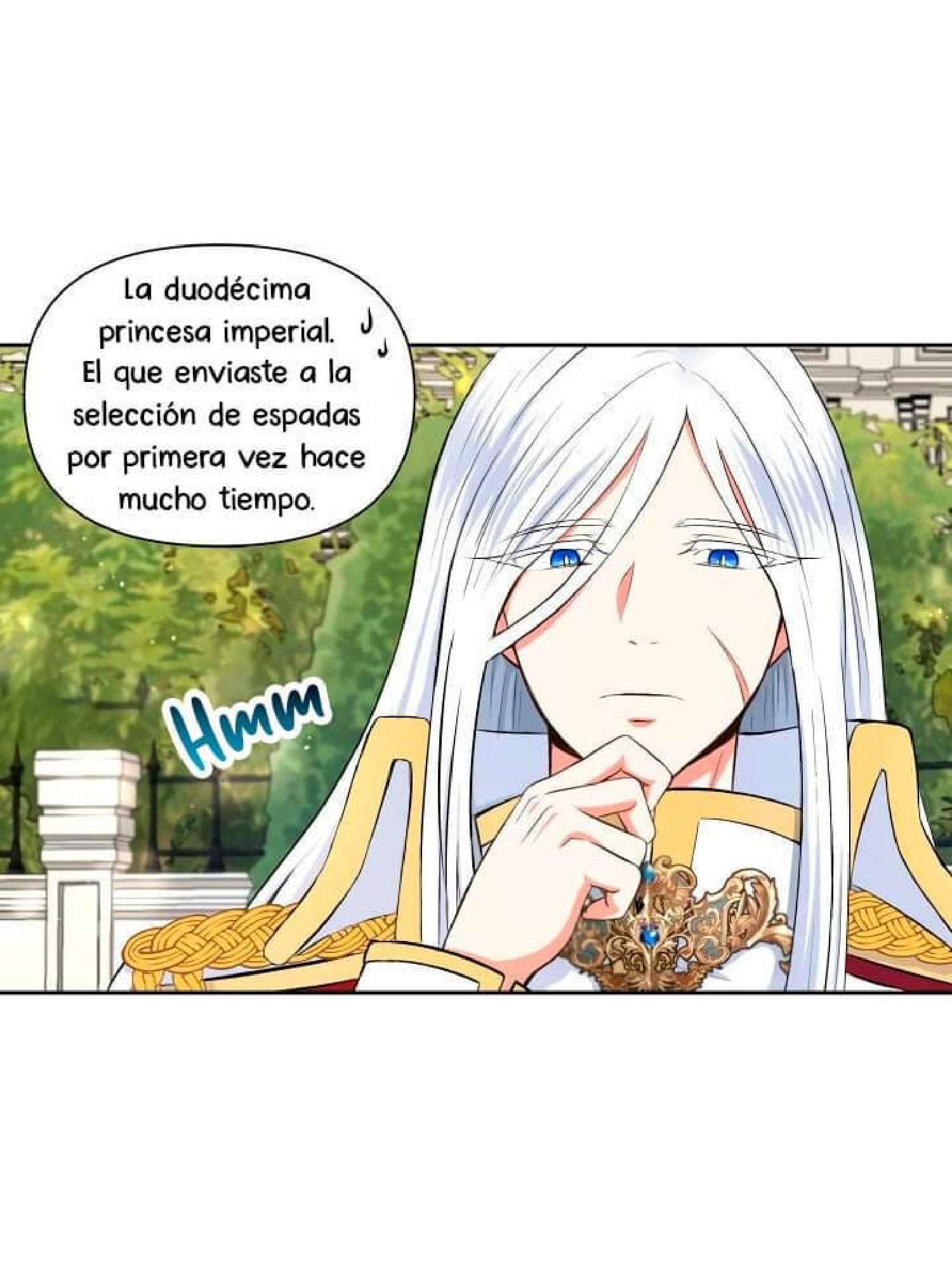 Capitulo 15 page 26