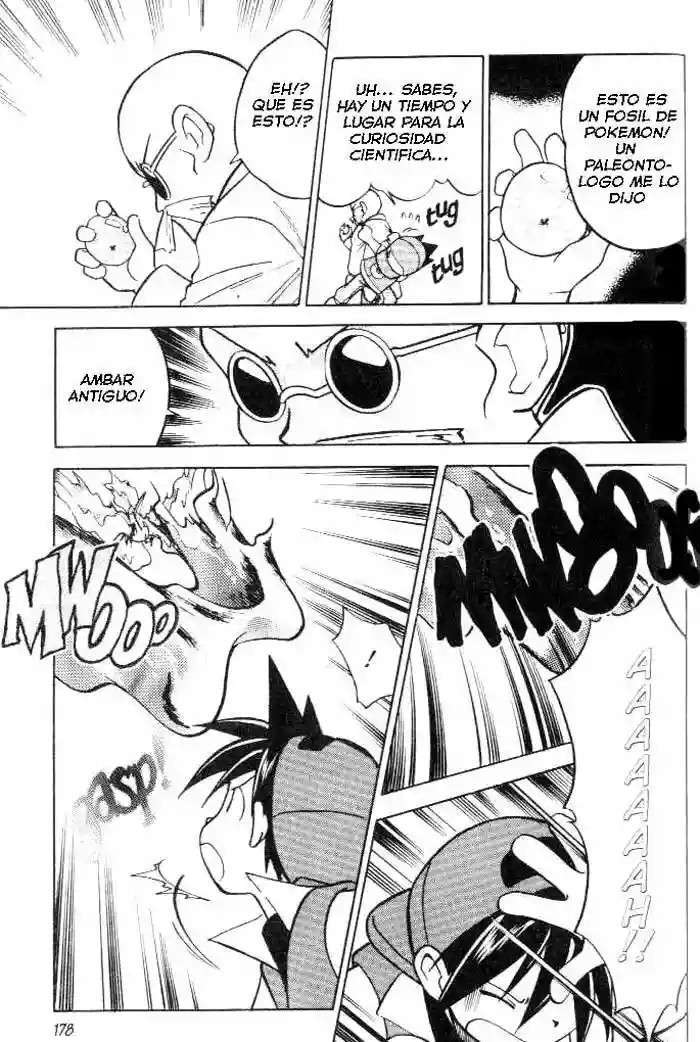 Capitulo 26 page 14