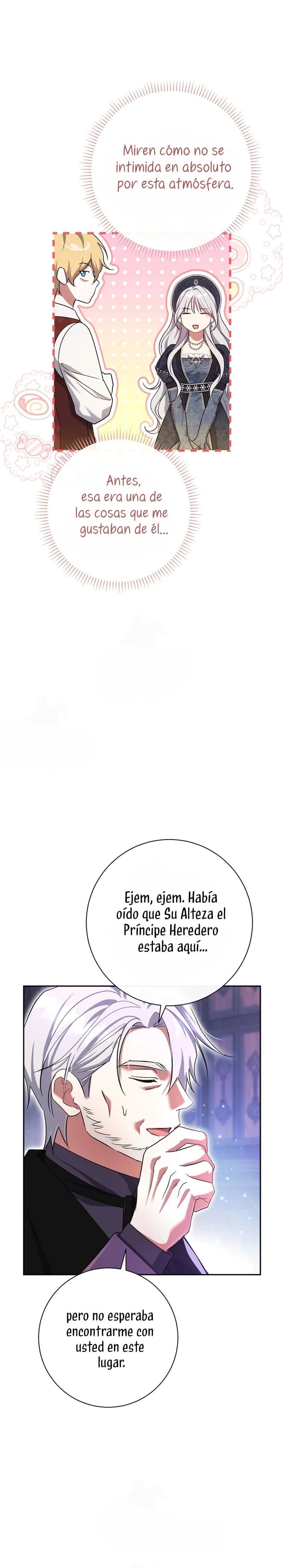 Capitulo 99 page 31
